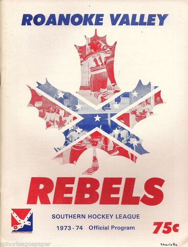 File:RVRebelsProg.jpg