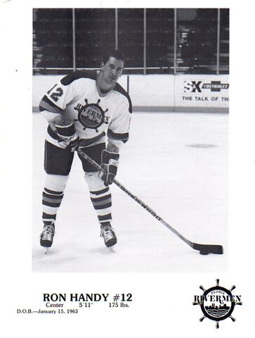 File:Ronhandy.jpg