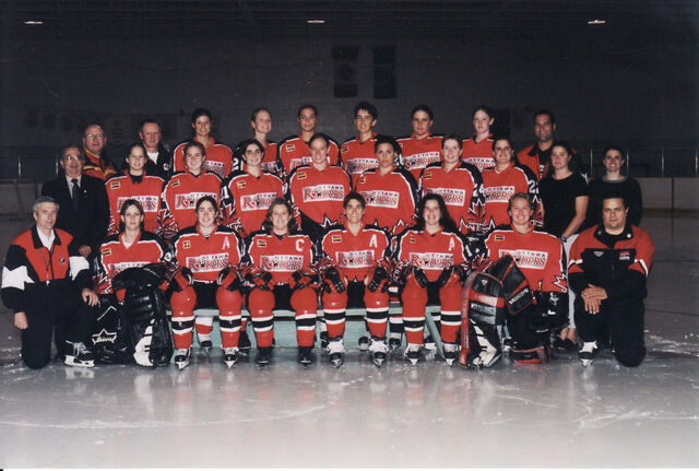 File:01-02OttRai.jpg