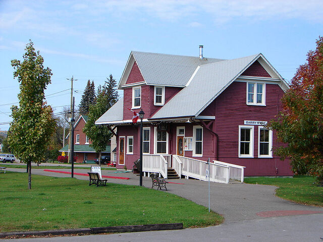 File:Barry's Bay.jpg