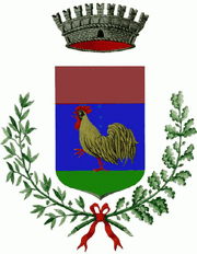Gallio (VI)