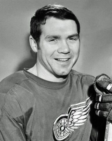 File:Hankmonteith.jpg