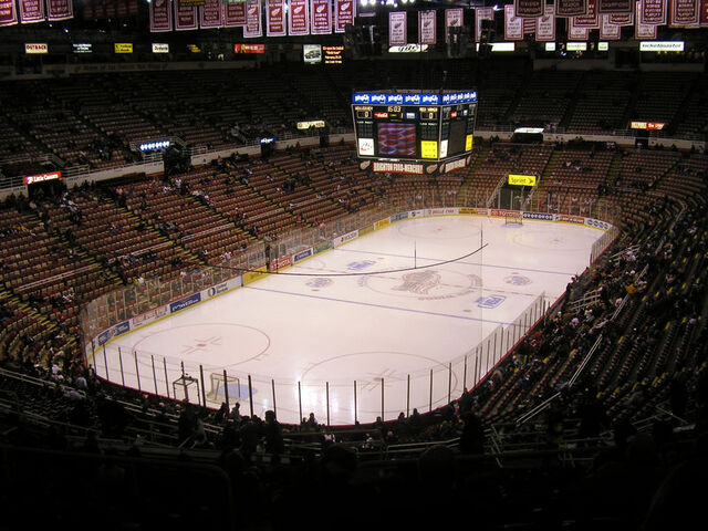 File:Joe-Louis-Arena.jpg