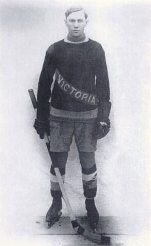 File:Tommy Dunderdale.jpg