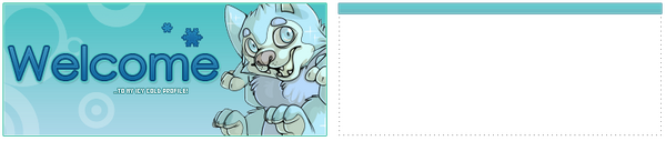 Profile Default