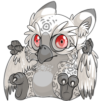 File:Ori Snowdrift.png