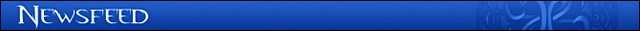File:NewsfeedHeader.png