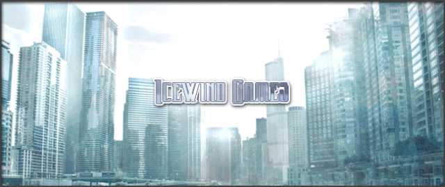 File:IcewindAnimatedWelcome.gif