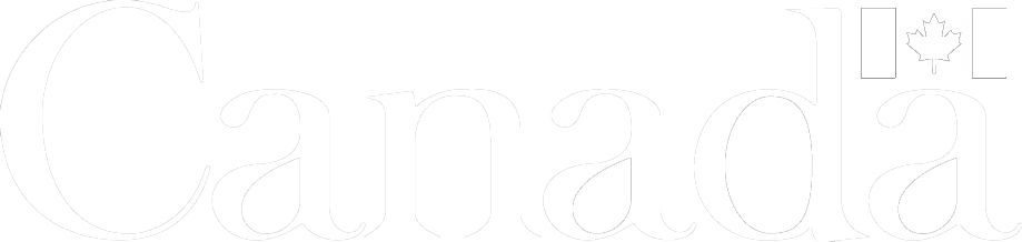 Image - Gov-canada-logo.png | ICHC Channel Wikia | Fandom powered by Wikia