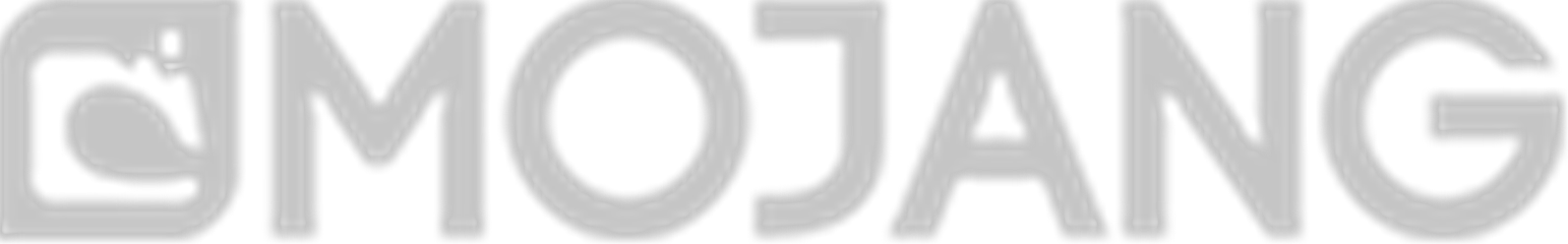 Image - Mojang-logo.png | ICHC Channel Wikia | FANDOM powered by Wikia