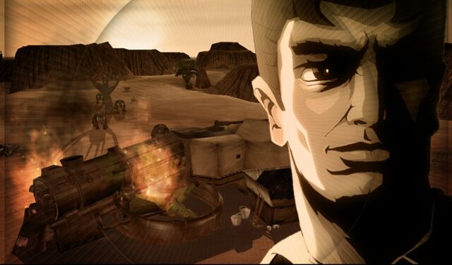 File:Mission9.jpg