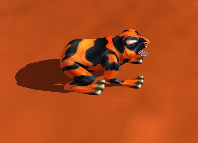 File:PoisonFrog.jpg