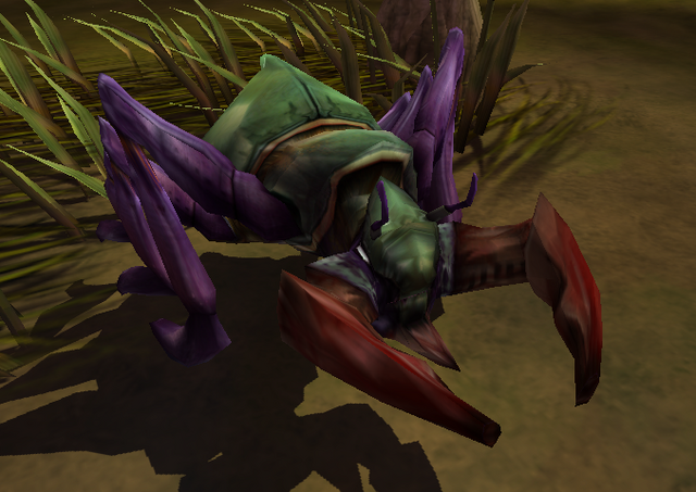 File:Behemoth.png