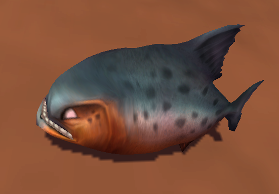 File:Piranha.png
