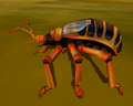Thumbnail for version as of 02:06, October 16, 2011
