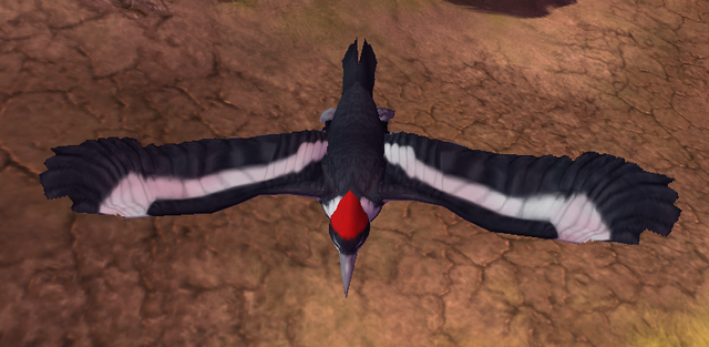 File:Woodpecker.png