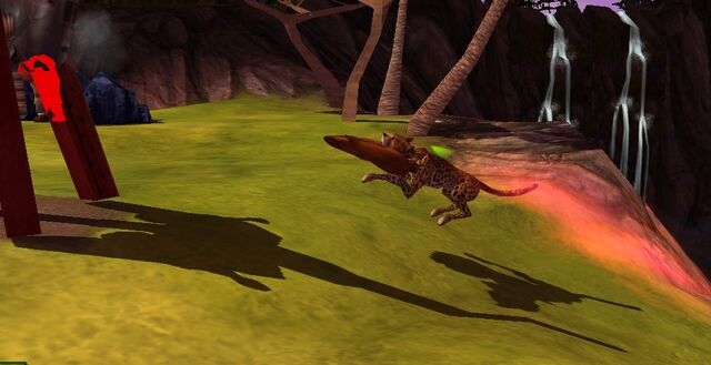 File:LeapAttack.jpg