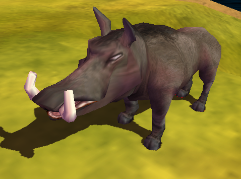 File:Warthog.png