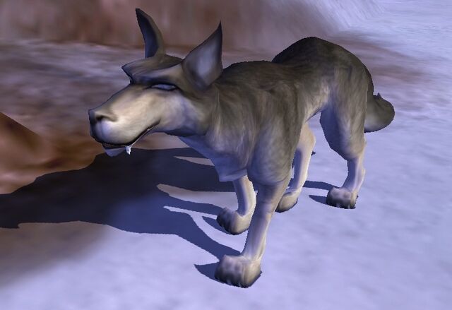 File:Wolf.jpg