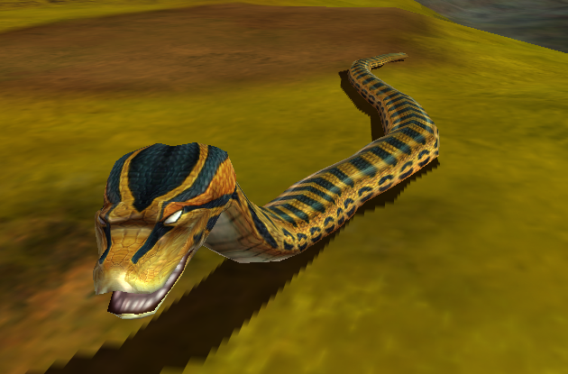 File:Anaconda.png