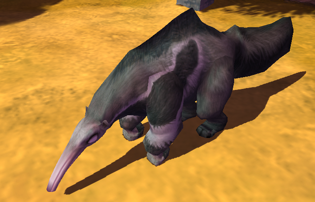 File:GiantAnteater.png