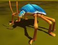 Thumbnail for version as of 04:34, October 16, 2011