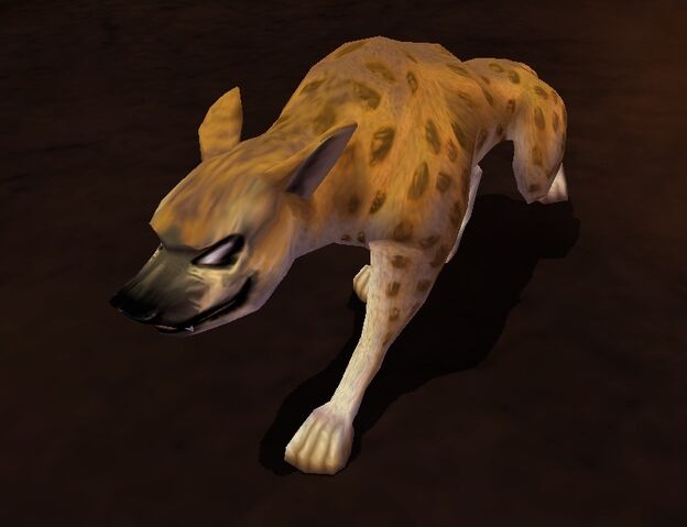 File:Hyena.jpg