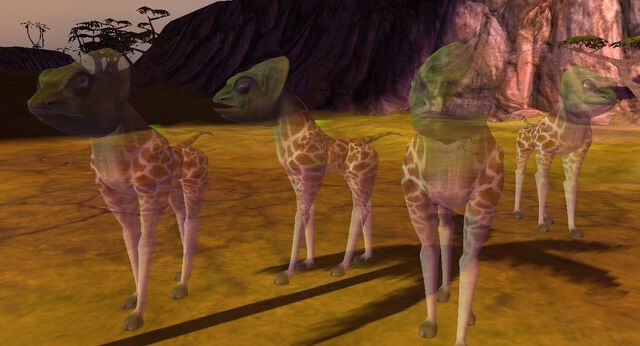 File:Camouflage.jpg