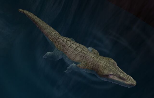 File:Crocodile.jpg