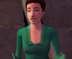 LucyWilling2