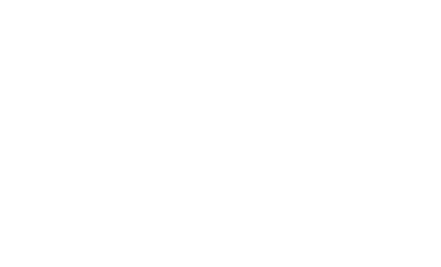 File:Icu logo.png