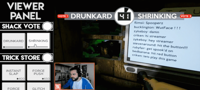 File:ICU game (4).gif