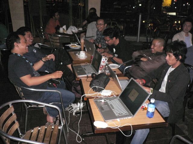 Berkas:Gathering28.jpg