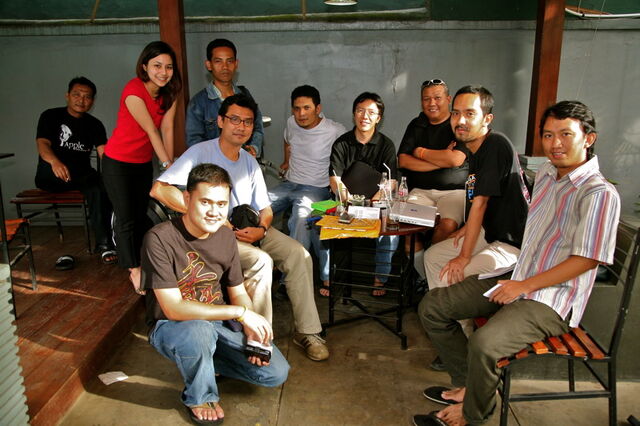 Berkas:Anniversary1.jpg