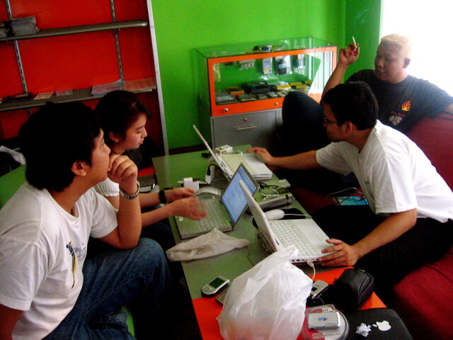 Berkas:Gathering11.jpg