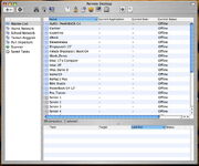 Remotedesktop.jpg