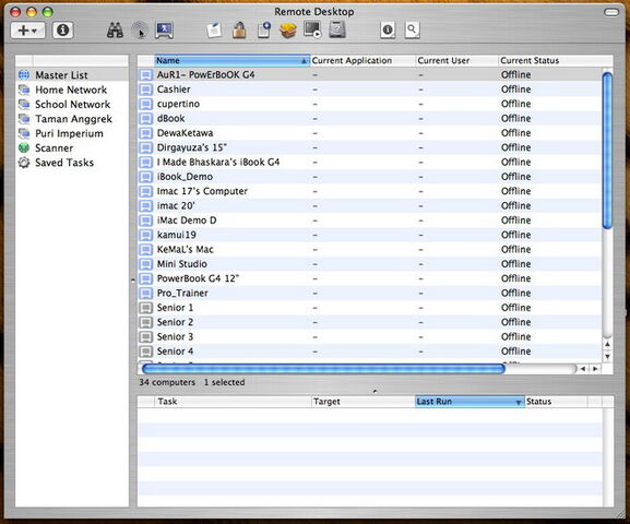Berkas:Remotedesktop.jpg