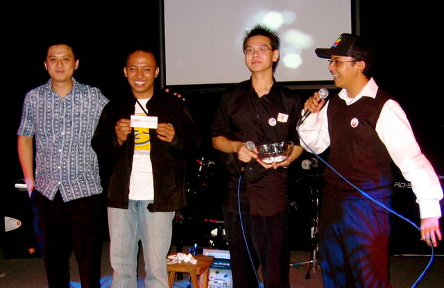 Berkas:Bukbar2.jpg