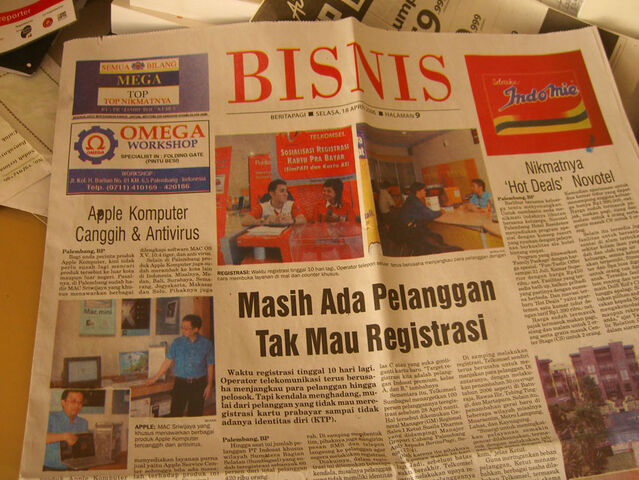 Berkas:Koranpalembang2.jpg