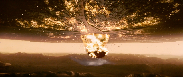 File:July4 76.png