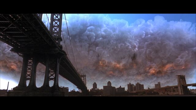 File:ScreenShot131.jpg