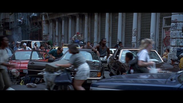 File:ScreenShot02jj7.jpg