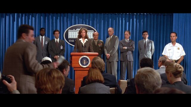 File:ScreenShot095.jpg