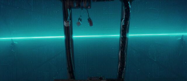 File:ScreenShot099.jpg