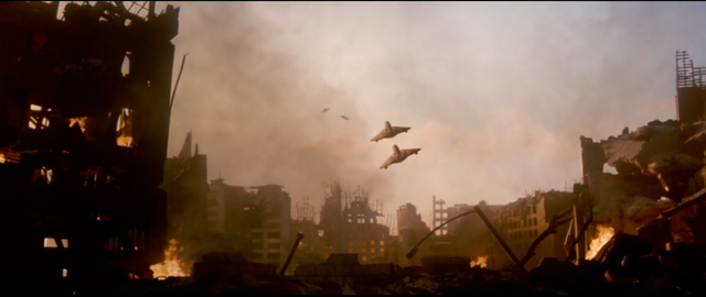 File:LA Battle 62.png