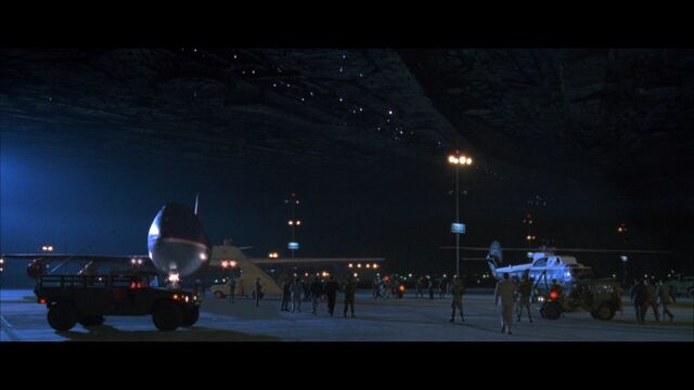 File:ScreenShot037.jpg