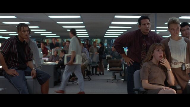 File:ScreenShot09c2.jpg