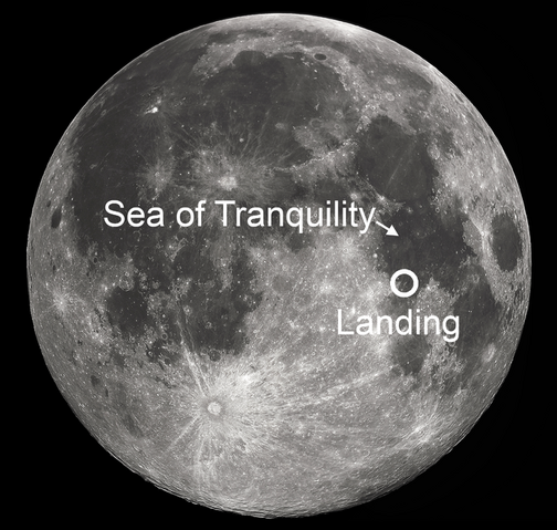 File:631px-Apollo-11-landing-site.png
