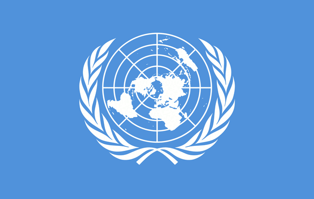 File:Earthflag.gif