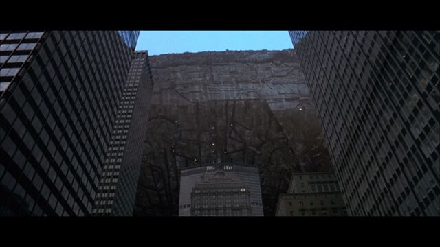 File:ScreenShot145.jpg